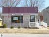 422 Woodworth Ave photo